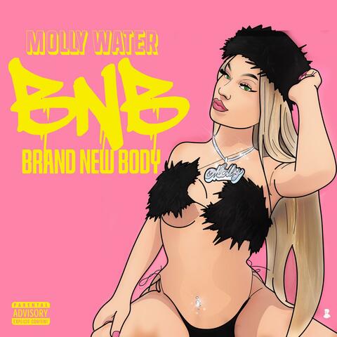 BNB (Radio Edit)