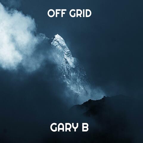 Off Grid