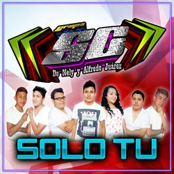 Solo Tu