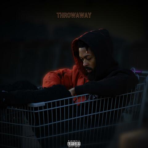 Throwaway