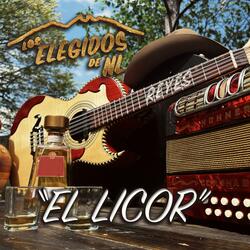 El Licor