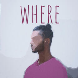 Where