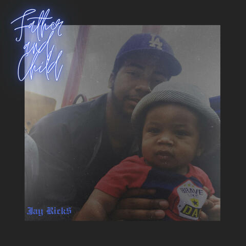 Father and Child