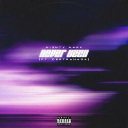 Never Seen (feat. Deetranada)