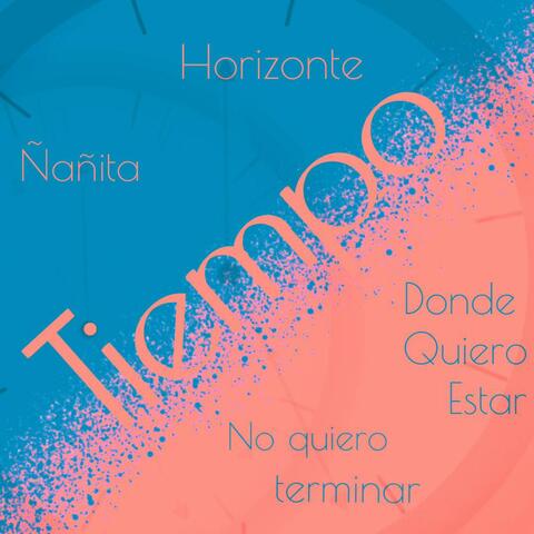 Tiempo