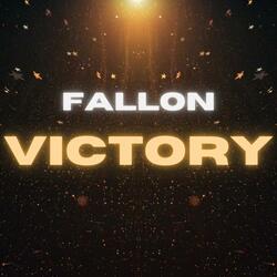 VICTORY
