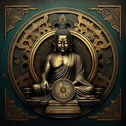 Healing Harmonies