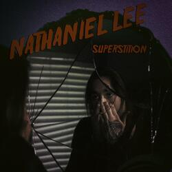 Superstition