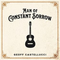 Man of Constant Sorrow
