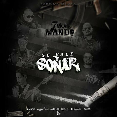 Se Vale Soñar