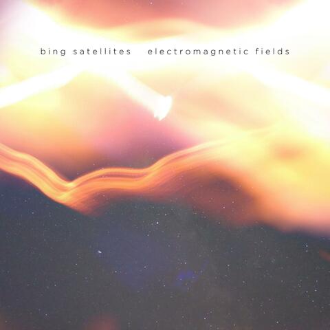 Electromagnetic Fields