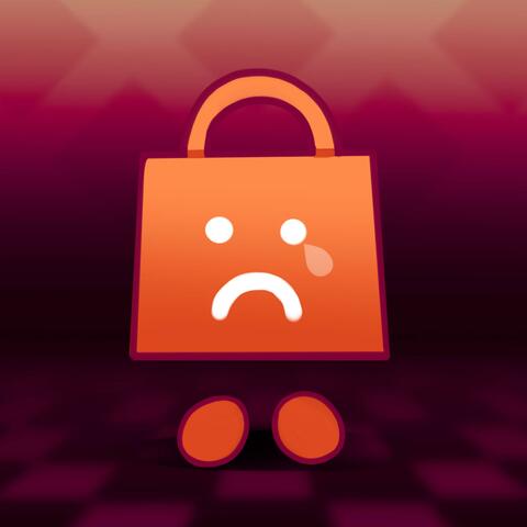 Goodbye eShop (Piano Tribute)