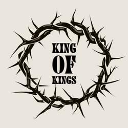 King Of Kings