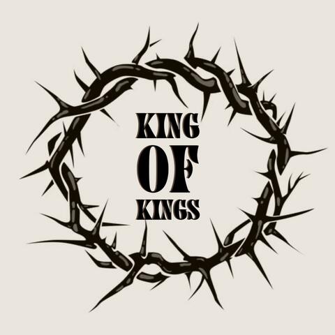 King Of Kings