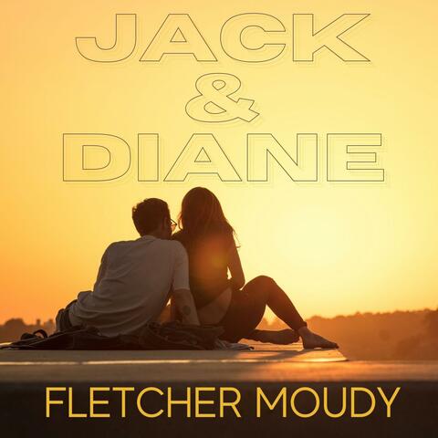 Jack & Diane