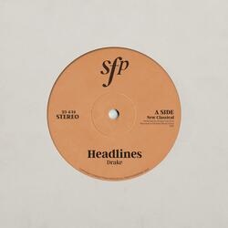 Headlines