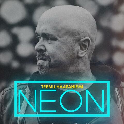 Neon part I (Are you ready?)