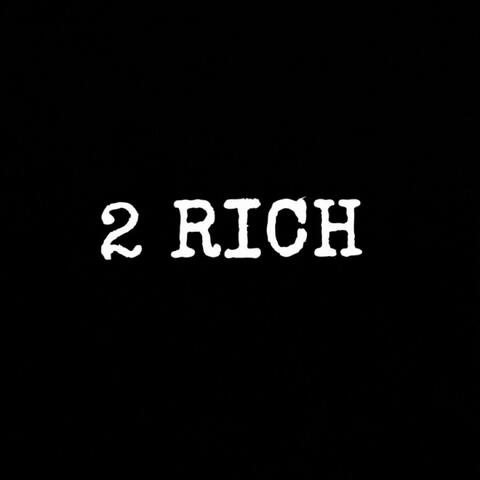 2 RICH