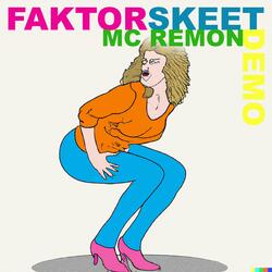 Faktor Skeet
