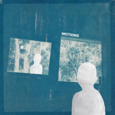 MOTIONS