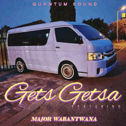 Gets Getsa_(Quantum Sound)