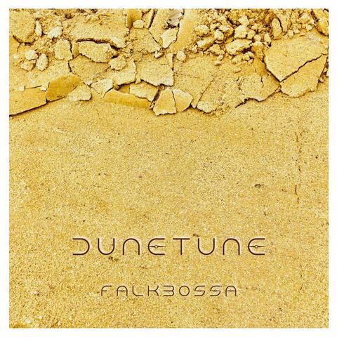 DUNETUNE