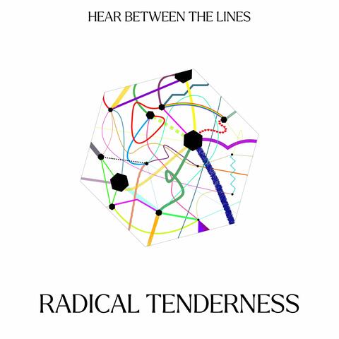 Radical Tenderness (feat. Philipp Gerschlauer)