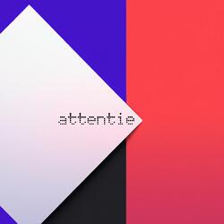 Attentie