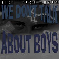 Alice Springs Forever