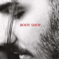 Body Shop