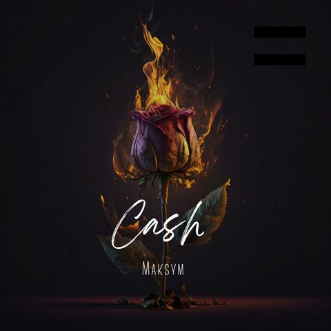 Cash