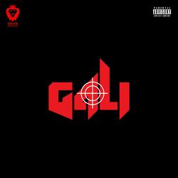 Gali (feat. Lit Slick, Kazzurg & Silma)
