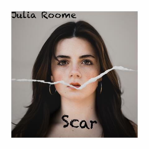 Scar