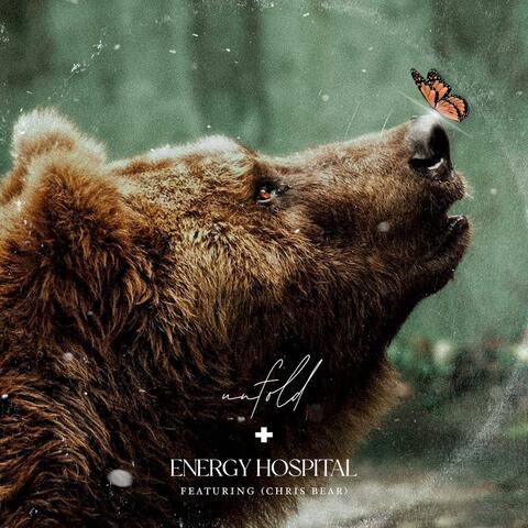 Unfold