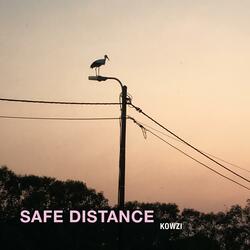 Safe Distance