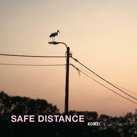 Safe Distance