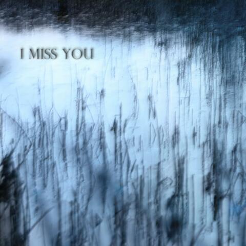 I Miss You