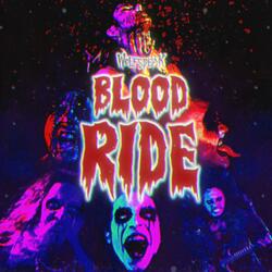 Blood Ride