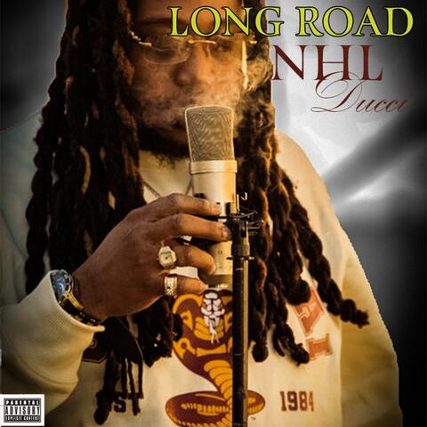 Long Road