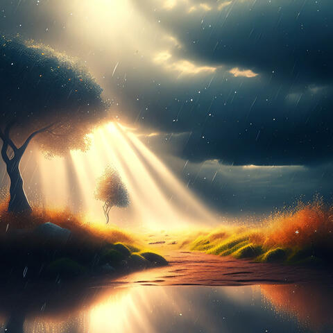 The end is only a new beginning (Original Soundtrak)