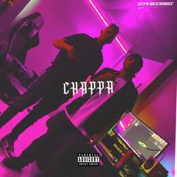 CHAPPA (feat. Tico$lum)