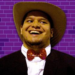 La Cumbia De Animan Studios