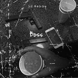 Boss