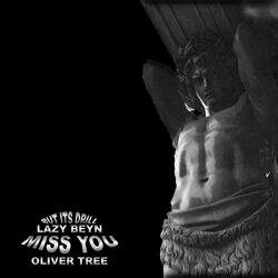 Miss You (Drill)