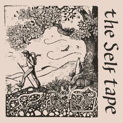 Self-belief (feat. Cactus Corino)