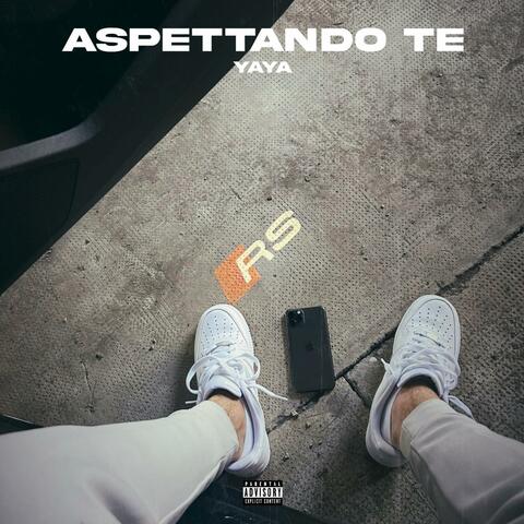 Aspettando te