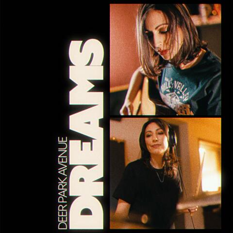 Dreams