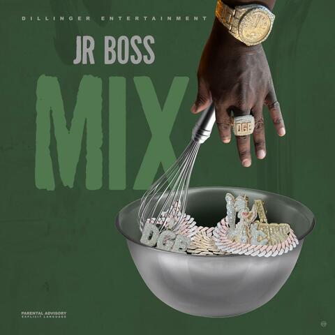 MIX