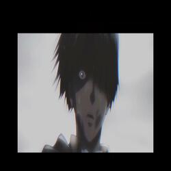 New Shit (feat. Lonni)