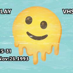 TDCO (feat. Jhommy C & JF)